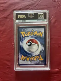 Reshiram & Zekrom GX 094/150 CSM2cC Chinese Tag Team Holo Pokemon Card - Image 2