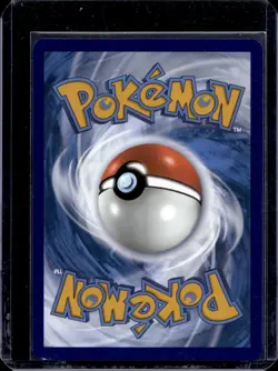 Dragonite 131/195 Holo - GameStop Promo Pokemon Card - (NM) / Pokemon TCG - Image 2