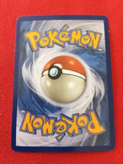 ELEKTEK 25/40 PV80 Holo McDonald's Macdo 2019 Rare Pokemon Card FR - Image 2