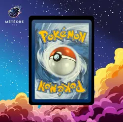 Carte Pokemon Mewtwo V SWSH229 Promo Pokemon Go Fr - Image 2