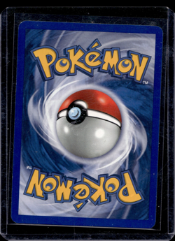 Jirachi - 8/101 - EX Hidden Legends - Holo Rare (LP) / Pokemon TCG - Image 2