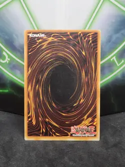 Yugioh Elemental Hero Knospe PP02-EN005 Super Rare NM - Image 2