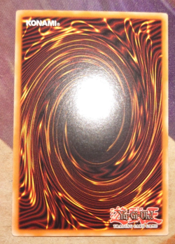 Yu-Gi-Oh! Change of Heart Mrd-en060 Metal Raiders Unlimited - Image 2