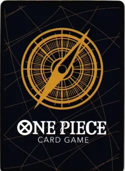 NEFERTARI ONE PIECE Holo Custom Art Goddess Story Anime Collectible Card - Image 2
