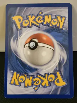 Pokemon TCG Card Pikachu XY Base Set 42/146 2014 - Image 2