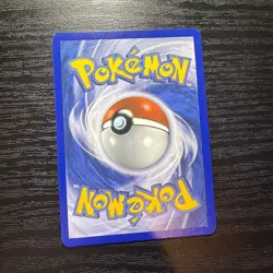 Arceus AR4 Arceus Holo Lv. 100 Pokemon Card - Image 2