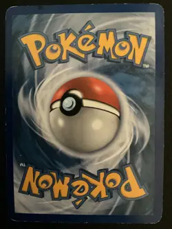 Pokemon TCG Steven's Advice Trainer Non-Holo Uncommon Card 83/108 - Image 2