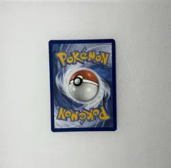 Pokemon Mew EX TCG 151/165 Scarlet & Violet Card Near Mint Condition - Image 2