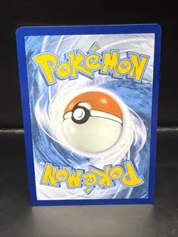 Pokemon TCG Charizard VSTAR SWSH262 Sword & Shield Promo Card Holo NM Condition - Image 5