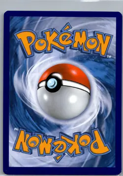 Revive 85/108 Reverse Holo - XY - Evolutions - Pokemon Card - LP - Image 2