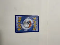 Pokemon Squirtle Holo Card TCG SV Scarlet & Violet 151 Series 170/165 - Image 3
