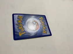 Pokemon Squirtle Holo Card TCG SV Scarlet & Violet 151 Series 170/165 - Image 4