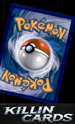 Super Rod 95/101 Pokemon Uncommon Noble Victories Card NM - Image 2