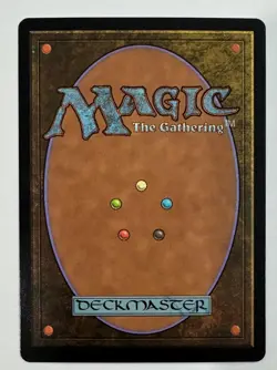 Mtg Selfless Safewright Showcase Foil Nm Lorwyn Eclipsed Magic The Gathering - Image 2