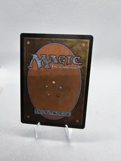 Contagion Engine Scars of Mirrodin Regular - Image 2