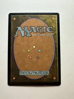 Fated Infatuation LP Born of the Gods Magic The Gathering Mtg Lightly Played - Image 2