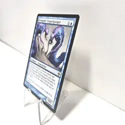 Renegade Doppelganger Rise of the Eldrazi Regular - Image 2