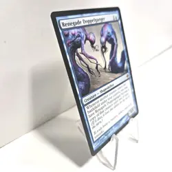 Renegade Doppelganger Rise of the Eldrazi Regular - Image 3