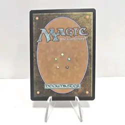 Renegade Doppelganger Rise of the Eldrazi Regular - Image 4