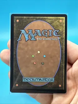 MTG Yuna Hope Of Spira (FIN) Final Fantasy Regular Mythic 250 - Image 3