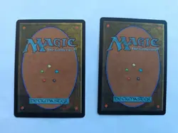 Opalescence*2, Urza's Destiny, MTG, Regular rare - Image 4
