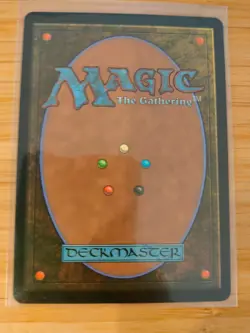 MTG Rising of the Day (Borderless) 0427 Lord of the Rings M/NM Free UK P&P - Image 2