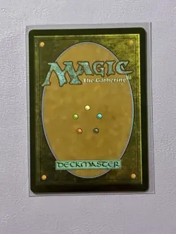 MTG Katara, Waterbending Master Mtg (extended Art) Regular Non Foil - Image 2