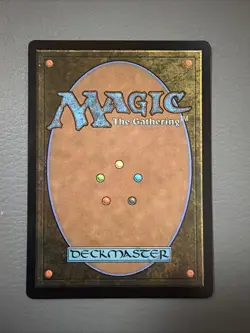 Bolt Bend - 163 Foil - MTG Avatar: The Last Airbender - Uncommon - Image 2