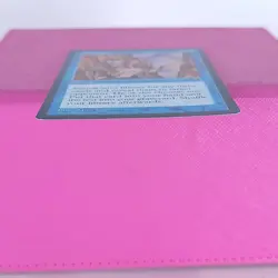 Magic The Gathering Intuition Tempest MP - Image 3