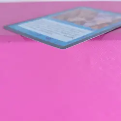 Magic The Gathering Intuition Tempest MP - Image 4