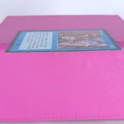 Magic The Gathering Intuition Tempest MP - Image 5