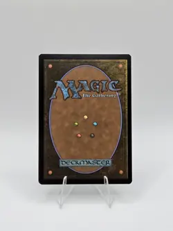 Peter Parker's Camera Marvel's Spider-Man Regular Near Mint - Image 2