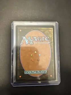 Ragavan, Nimble Pilferer Modern Horizons 2 Regular - Image 2