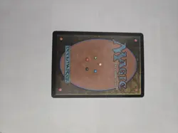 The Meathook Massacre - Foil M MTG Innistrad Remastered M/NM x1 - Image 2