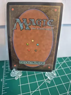 Avacyn's Pilgrim Innistrad Foil MTG Single - Image 2