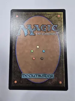 Arbor Elf Commander: the Lord of the Rings: Tales of Middle-Earth Regular - Image 2