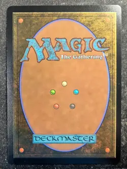 Teval, the Balanced Scale - Foil Borderless - Tarkir Dragonstorm Commander (MTG) - Image 2