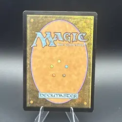 Progenitus From the Vault: Legends Foil #10 Promo MTG TCG - Image 2