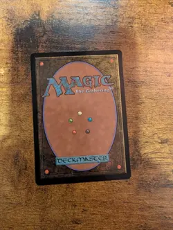 Harmonized Crescendo (0394) (Showcase) (Fracture Foil) Lorwyn Eclipsed Foil - Image 2