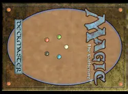 Tales of Middle-earth #100 Nazgul (0100) - Image 2