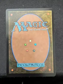 Summon: Leviathan (Borderless) Final Fantasy Regular - Image 2