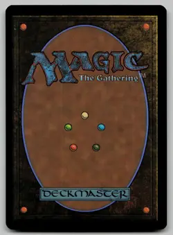 Summon: Leviathan (Borderless) R FINAL FANTASY 361 NM - Image 2