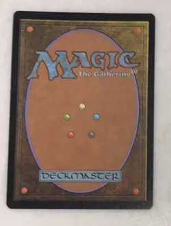 Ajani Inspiring Leader #282 Foil Core Set 2020 M20 Magic MTG - Image 2