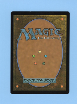 Sovereign Okinec Ahau The Lost Caverns of Ixalan Regular - Image 2