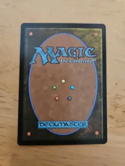 Ocelot Pride Modern Horizons 3 Regular - Image 2