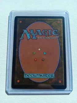 Meek Attack (0319) (Showcase) - Lorwyn Eclipsed (ECL) NM - Image 3