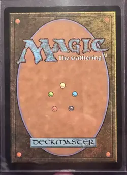 Meek Attack (388) (Showcase) 388 NM Foil Lorwyn Eclipsed MTG - Image 2