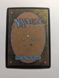 Meek Attack (388) (Showcase) 388 NM Foil Lorwyn Eclipsed MTG - Image 2