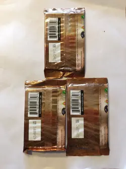 Time Spiral _ Sealed Booster Pack (x3 Packs) _ MTG _ RG _ 4RCards - Image 2