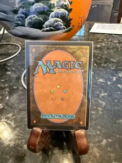 Ashcoat of the Shadow Swarm MTG Jumpstart 2022 Near Mint Condition - Image 2